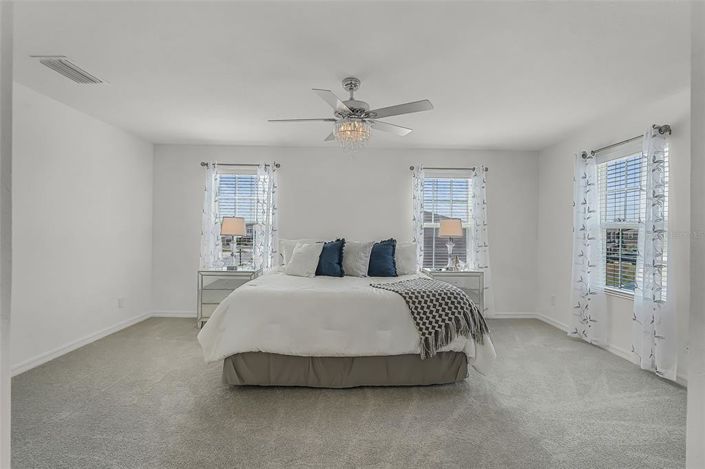 Image No.6-3 Bed Townhouse for sale