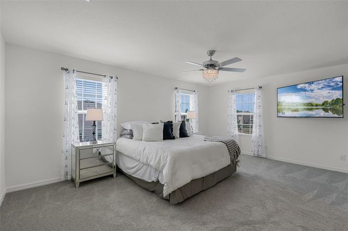 Image No.7-3 Bed Townhouse for sale