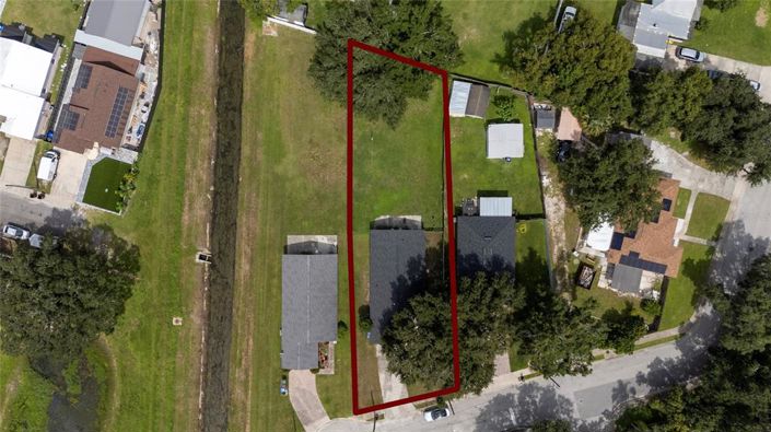 Image No.14-3 Bed Property for sale