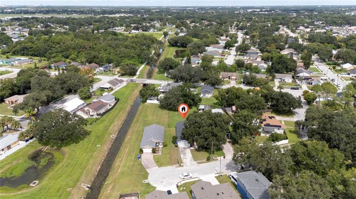 Image No.15-3 Bed Property for sale