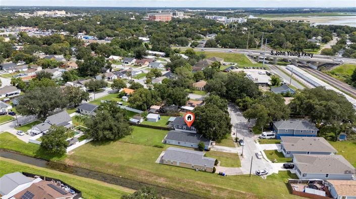 Image No.16-3 Bed Property for sale