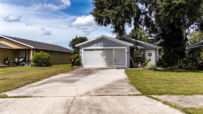 Image No.2-3 Bed Property for sale