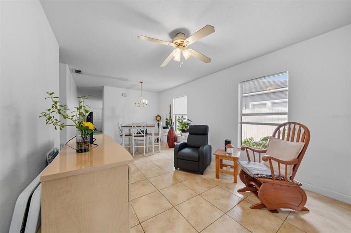 Image No.3-3 Bed Property for sale