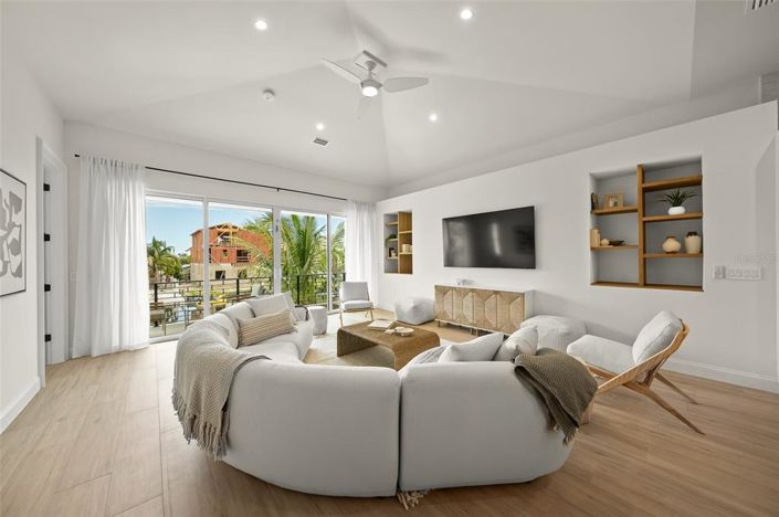 Image No.20-4 Bed Property for sale