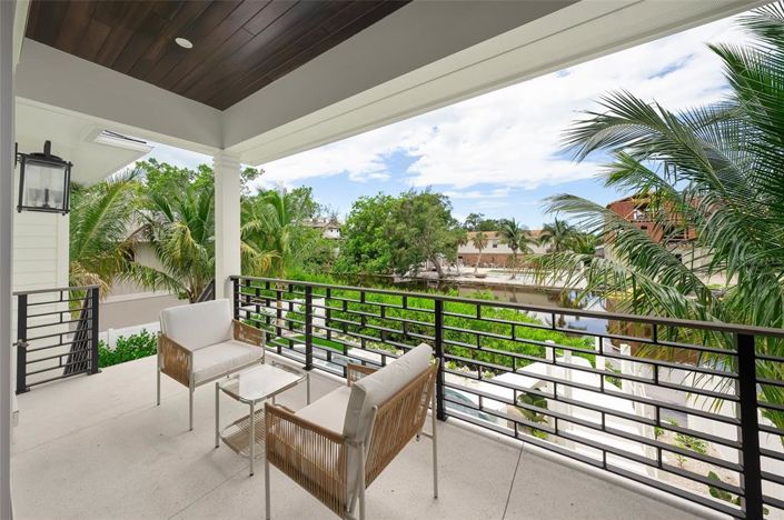 Image No.29-4 Bed Property for sale