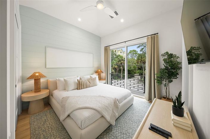 Image No.30-4 Bed Property for sale