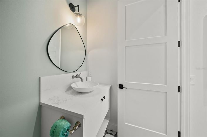 Image No.33-4 Bed Property for sale