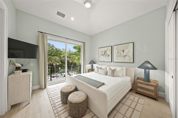 Image No.34-4 Bed Property for sale