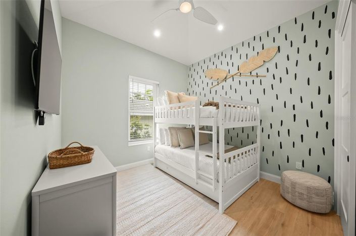 Image No.36-4 Bed Property for sale