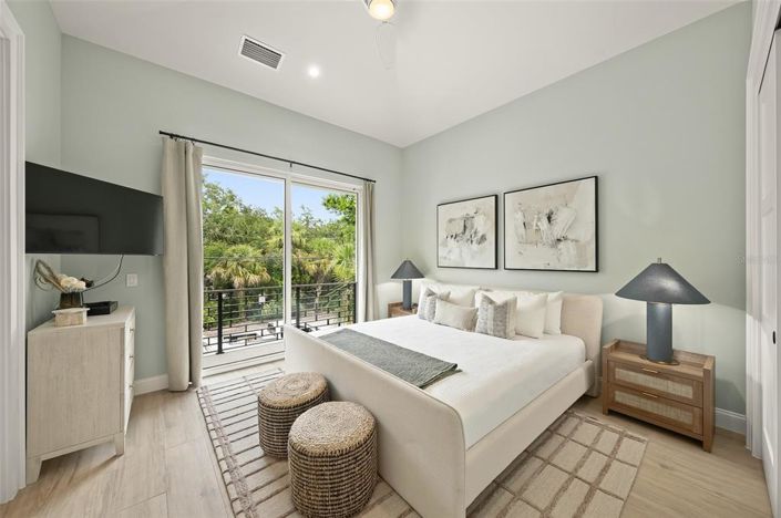 Image No.38-4 Bed Property for sale