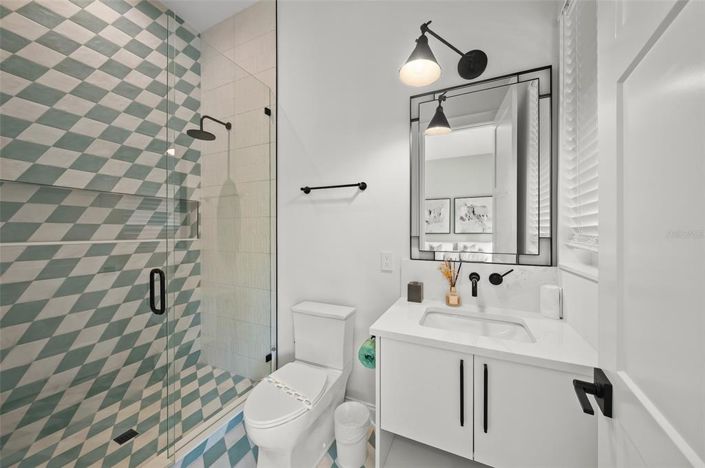 Image No.40-4 Bed Property for sale