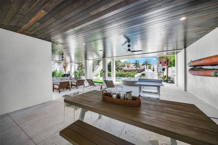 Image No.43-4 Bed Property for sale