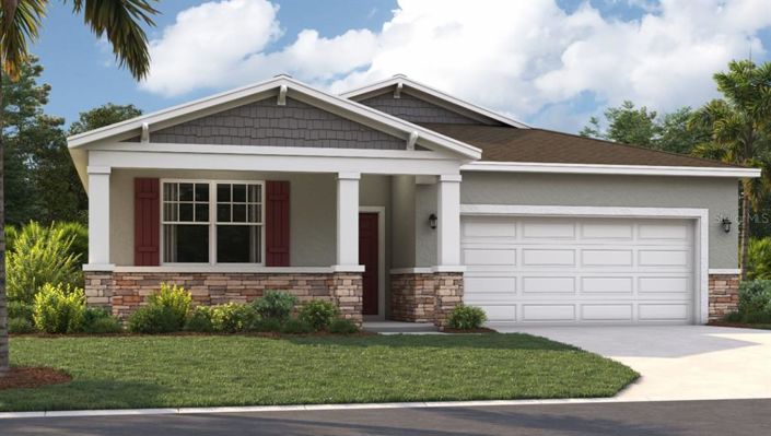 Image No.1-4 Bed Property for sale