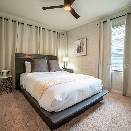 Image No.12-6 Bed Property for sale