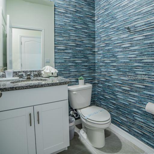 Image No.15-6 Bed Property for sale