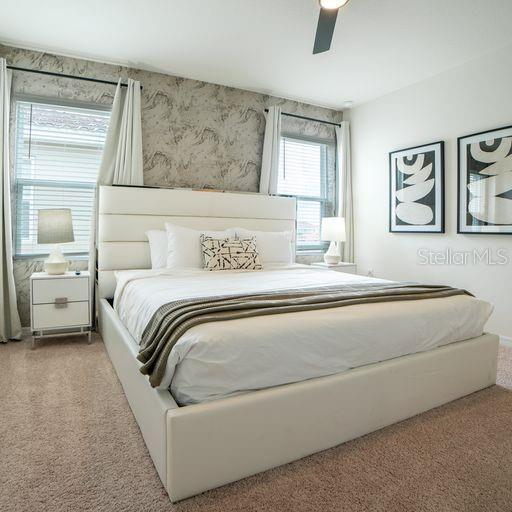 Image No.18-6 Bed Property for sale