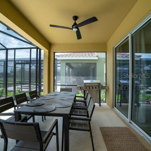 Image No.4-6 Bed Property for sale