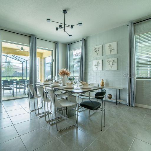 Image No.9-6 Bed Property for sale