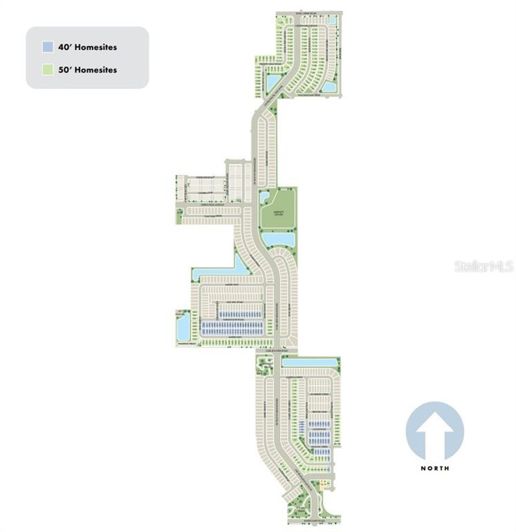 Image No.3-4 Bed Property for sale