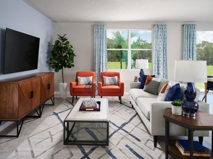 Image No.5-4 Bed Property for sale