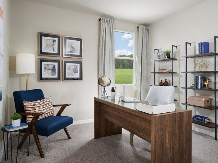 Image No.6-4 Bed Property for sale