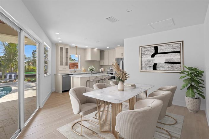 Image No.26-3 Bed Property for sale