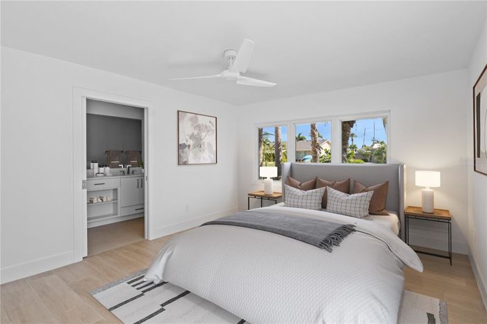 Image No.29-3 Bed Property for sale