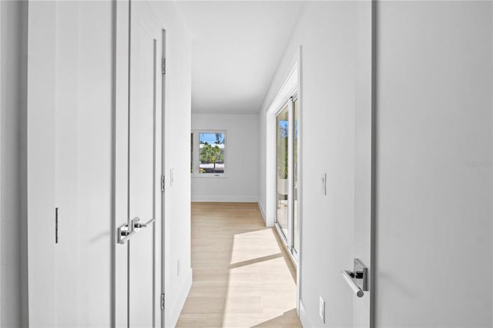 Image No.35-3 Bed Property for sale