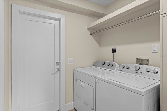 Image No.42-3 Bed Property for sale