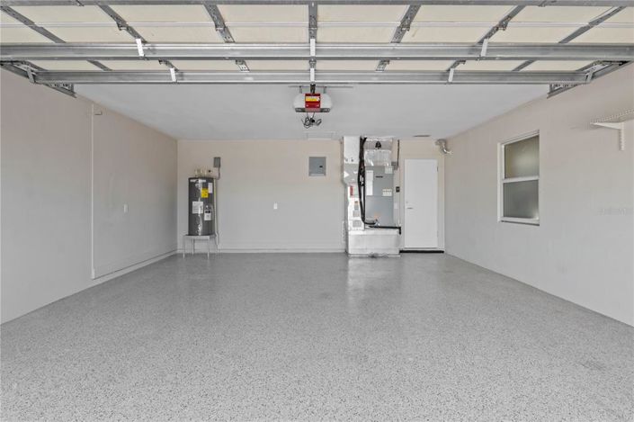 Image No.43-3 Bed Property for sale