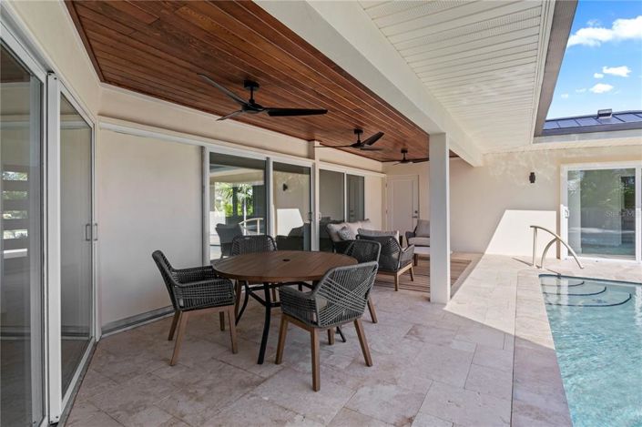 Image No.44-3 Bed Property for sale