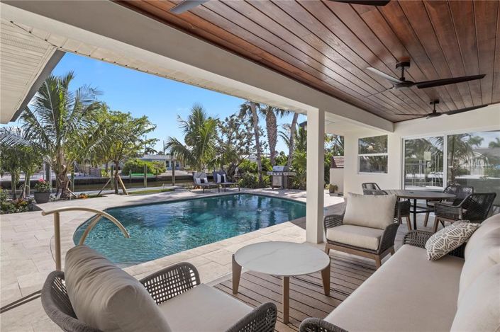 Image No.47-3 Bed Property for sale