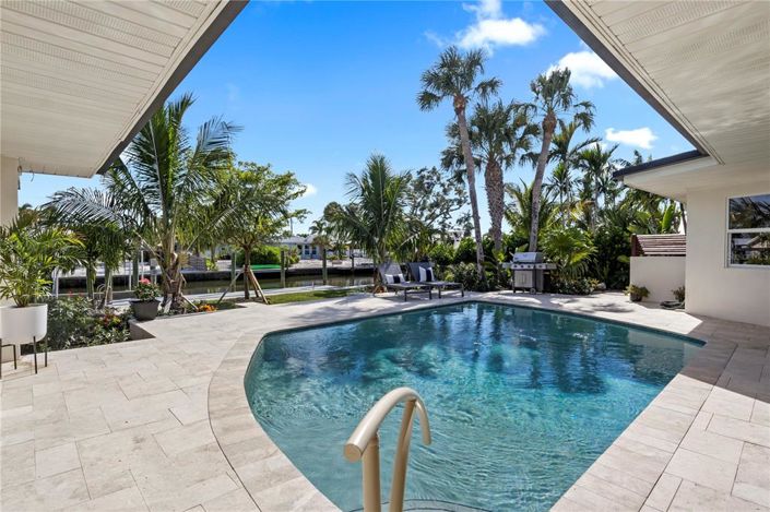 Image No.48-3 Bed Property for sale