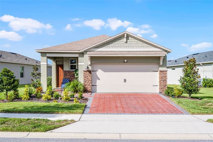 Image No.1-3 Bed Property for sale