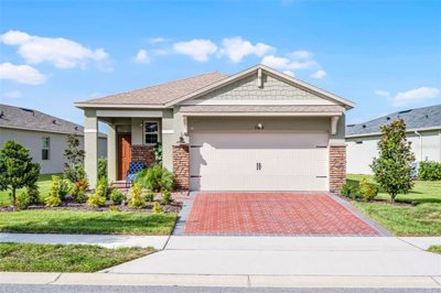 3 Bed Property for sale