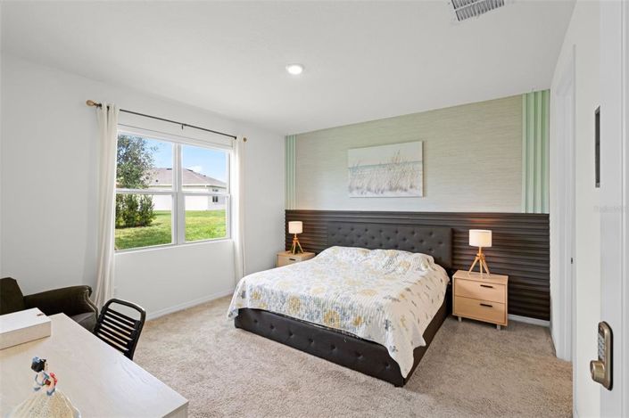 Image No.13-3 Bed Property for sale