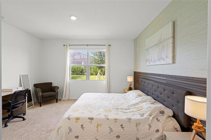 Image No.14-3 Bed Property for sale