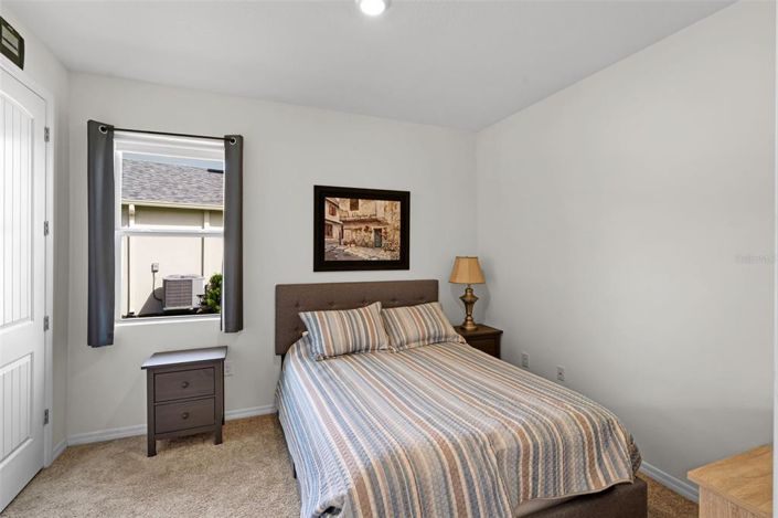 Image No.16-3 Bed Property for sale