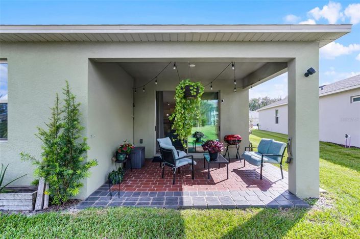 Image No.21-3 Bed Property for sale