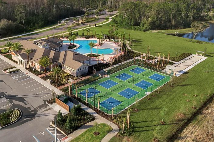 Image No.25-3 Bed Property for sale