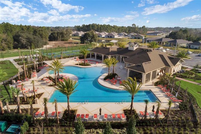 Image No.26-3 Bed Property for sale