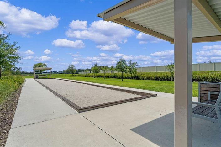 Image No.29-3 Bed Property for sale