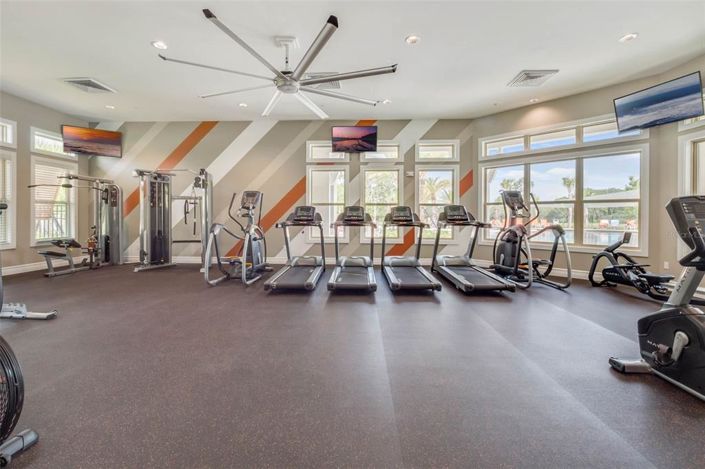 Image No.32-3 Bed Property for sale