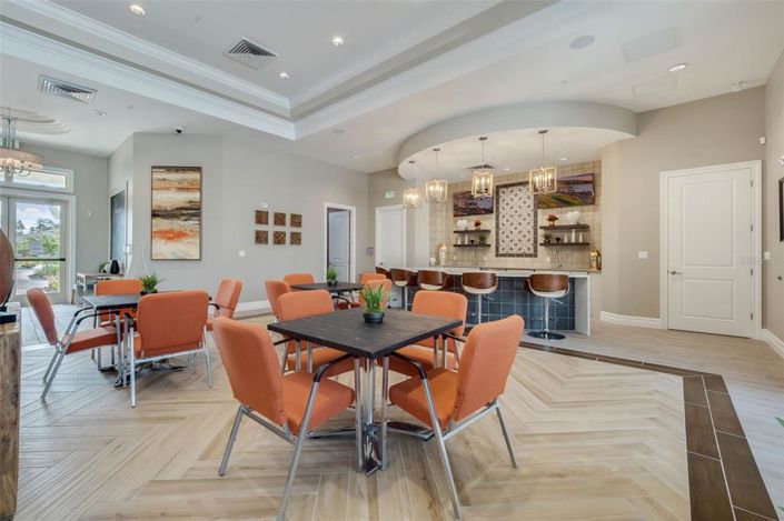 Image No.37-3 Bed Property for sale