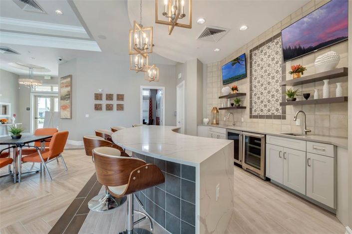 Image No.39-3 Bed Property for sale