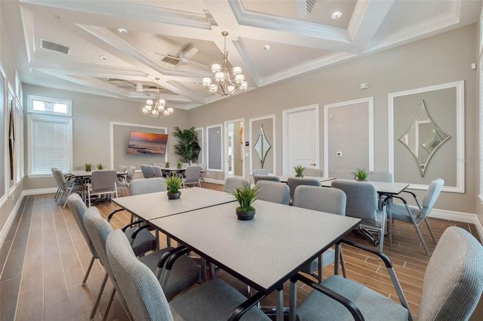 Image No.41-3 Bed Property for sale