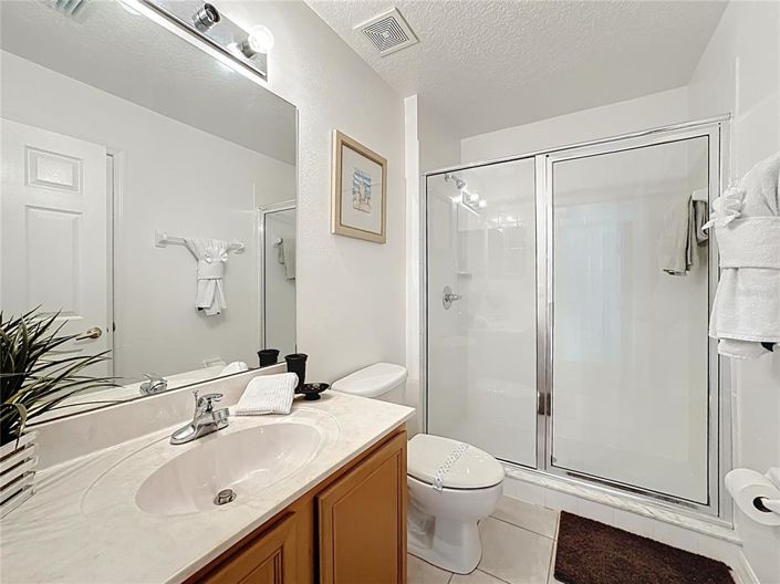 Image No.30-5 Bed Property for sale