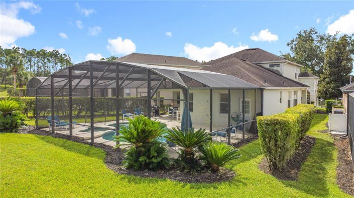 Image No.41-5 Bed Property for sale