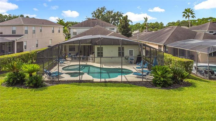 Image No.42-5 Bed Property for sale