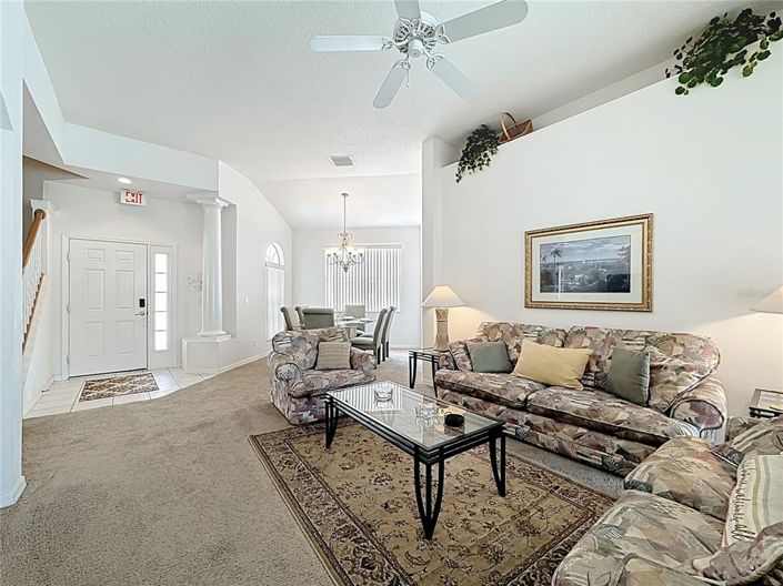 Image No.6-5 Bed Property for sale